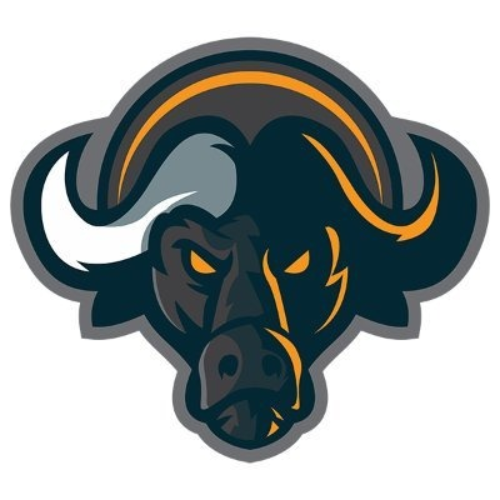 Buffalo Swap